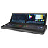 CHIMP G3 Ultra Infinity