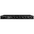 Booster 2048 DMX 3 Pin Showtec