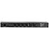 DMX / RDM Merge 3 Pin Showtec