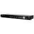 DMX / RDM Merge 5 Pin Showtec