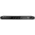 DMX / RDM Merge 5 Pin Showtec