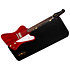 1963 Firebird I Reissue Cherry + Etui Epiphone