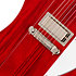 1963 Firebird I Reissue Cherry + Etui Epiphone