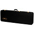 1963 Firebird I Reissue Cherry + Etui Epiphone