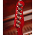 1963 Firebird I Reissue Cherry + Etui Epiphone