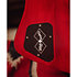 1963 Firebird I Reissue Cherry + Etui Epiphone