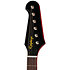 1963 Firebird I Reissue Cherry + Etui Epiphone