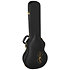 Les Paul Custom Sedona Burst + Etui Epiphone