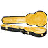 Les Paul Custom Sedona Burst + Etui Epiphone