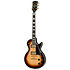 Les Paul Custom Sedona Burst + Etui Epiphone