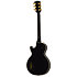 Les Paul Custom Sedona Burst + Etui Epiphone