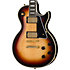 Les Paul Custom Sedona Burst + Etui Epiphone