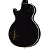 Les Paul Custom Sedona Burst + Etui Epiphone