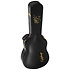 Marcus King El Dorado Hummingbird Antique Natural + Etui Epiphone