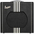 Delta King 12 Black Cream Supro