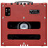 Delta King 12 Scarlet Cream Supro