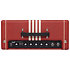 Delta King 12 Scarlet Cream Supro