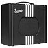 Delta King 10 Black Cream Supro