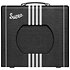 Delta King 10 Black Cream Supro