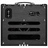 Delta King 10 Black Cream Supro