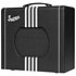 Delta King 10 Black Cream Supro