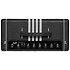 Delta King 10 Black Cream Supro