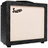 Amulet 112 Black Scandia Supro