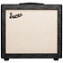 Amulet 112 Black Scandia Supro