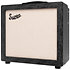 Amulet 112 Black Scandia Supro