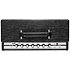Amulet 112 Black Scandia Supro