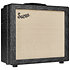 Royale 112 Black Scandia Supro