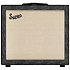 Royale 112 Black Scandia Supro