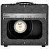 Royale 112 Black Scandia Supro