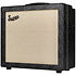 Royale 112 Black Scandia Supro