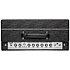 Royale 112 Black Scandia Supro