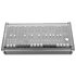 Erica Synths HexDrums Cover DeckSaver