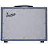 Keeley Custom 10 Supro
