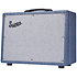 Keeley Custom 10 Supro