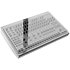 Roland TR-1000 Cover DeckSaver