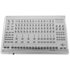 Roland TR-1000 Cover DeckSaver