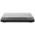 Roland TR-1000 Cover DeckSaver