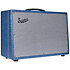 Keeley Custom 12 Supro