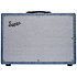 Keeley Custom 12 Supro