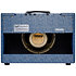 Keeley Custom 12 Supro