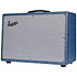 Keeley Custom 12 Supro