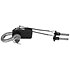 FL-B PK HDL 20-18 Pickup RCF