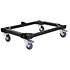 KRT-WH 4X HDL 20 Kart RCF
