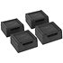 RP 2X HDL 20 Rain Cover RCF