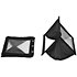 RP 2X HDL 20 Rain Cover RCF