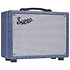 64 Super Supro